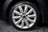 USED 2017 17 MINI HATCH COOPER 2.0 COOPER SD 5d 168 BHP 