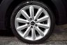 USED 2017 17 MINI HATCH COOPER 2.0 COOPER SD 5d 168 BHP 