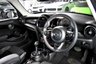 USED 2017 17 MINI HATCH COOPER 2.0 COOPER SD 5d 168 BHP 