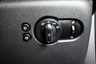 USED 2017 17 MINI HATCH COOPER 2.0 COOPER SD 5d 168 BHP 