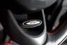 USED 2017 17 MINI HATCH COOPER 2.0 COOPER SD 5d 168 BHP 