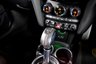 USED 2017 17 MINI HATCH COOPER 2.0 COOPER SD 5d 168 BHP 