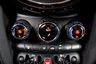 USED 2017 17 MINI HATCH COOPER 2.0 COOPER SD 5d 168 BHP 