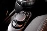 USED 2017 17 MINI HATCH COOPER 2.0 COOPER SD 5d 168 BHP 