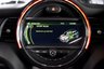 USED 2017 17 MINI HATCH COOPER 2.0 COOPER SD 5d 168 BHP 