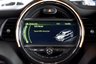 USED 2017 17 MINI HATCH COOPER 2.0 COOPER SD 5d 168 BHP 