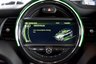 USED 2017 17 MINI HATCH COOPER 2.0 COOPER SD 5d 168 BHP 