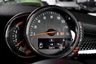 USED 2017 17 MINI HATCH COOPER 2.0 COOPER SD 5d 168 BHP 