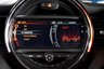 USED 2017 17 MINI HATCH COOPER 2.0 COOPER SD 5d 168 BHP 
