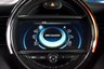 USED 2017 17 MINI HATCH COOPER 2.0 COOPER SD 5d 168 BHP 