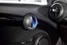 USED 2017 17 MINI HATCH COOPER 2.0 COOPER SD 5d 168 BHP 