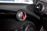 USED 2017 17 MINI HATCH COOPER 2.0 COOPER SD 5d 168 BHP 