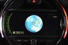 USED 2017 17 MINI HATCH COOPER 2.0 COOPER SD 5d 168 BHP 