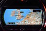 USED 2017 17 MINI HATCH COOPER 2.0 COOPER SD 5d 168 BHP 