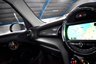 USED 2017 17 MINI HATCH COOPER 2.0 COOPER SD 5d 168 BHP 