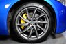 USED 2018 68 ALFA ROMEO GIULIA 2.0 TB VELOCE 4d 277 BHP 