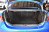 USED 2018 68 ALFA ROMEO GIULIA 2.0 TB VELOCE 4d 277 BHP 
