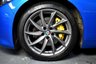 USED 2018 68 ALFA ROMEO GIULIA 2.0 TB VELOCE 4d 277 BHP 