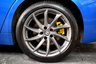 USED 2018 68 ALFA ROMEO GIULIA 2.0 TB VELOCE 4d 277 BHP 