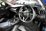 USED 2018 68 ALFA ROMEO GIULIA 2.0 TB VELOCE 4d 277 BHP 