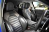 USED 2018 68 ALFA ROMEO GIULIA 2.0 TB VELOCE 4d 277 BHP 