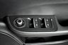 USED 2018 68 ALFA ROMEO GIULIA 2.0 TB VELOCE 4d 277 BHP 