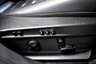 USED 2018 68 ALFA ROMEO GIULIA 2.0 TB VELOCE 4d 277 BHP 