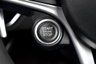 USED 2018 68 ALFA ROMEO GIULIA 2.0 TB VELOCE 4d 277 BHP 
