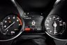 USED 2018 68 ALFA ROMEO GIULIA 2.0 TB VELOCE 4d 277 BHP 