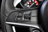 USED 2018 68 ALFA ROMEO GIULIA 2.0 TB VELOCE 4d 277 BHP 