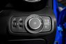 USED 2018 68 ALFA ROMEO GIULIA 2.0 TB VELOCE 4d 277 BHP 