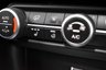 USED 2018 68 ALFA ROMEO GIULIA 2.0 TB VELOCE 4d 277 BHP 