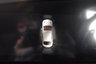 USED 2018 68 ALFA ROMEO GIULIA 2.0 TB VELOCE 4d 277 BHP 