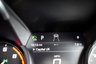 USED 2018 68 ALFA ROMEO GIULIA 2.0 TB VELOCE 4d 277 BHP 