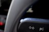 USED 2018 68 ALFA ROMEO GIULIA 2.0 TB VELOCE 4d 277 BHP 