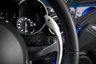 USED 2018 68 ALFA ROMEO GIULIA 2.0 TB VELOCE 4d 277 BHP 