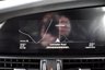 USED 2018 68 ALFA ROMEO GIULIA 2.0 TB VELOCE 4d 277 BHP 