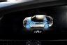USED 2018 68 ALFA ROMEO GIULIA 2.0 TB VELOCE 4d 277 BHP 