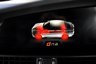 USED 2018 68 ALFA ROMEO GIULIA 2.0 TB VELOCE 4d 277 BHP 