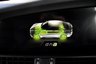 USED 2018 68 ALFA ROMEO GIULIA 2.0 TB VELOCE 4d 277 BHP 