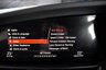 USED 2018 68 ALFA ROMEO GIULIA 2.0 TB VELOCE 4d 277 BHP 