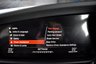 USED 2018 68 ALFA ROMEO GIULIA 2.0 TB VELOCE 4d 277 BHP 