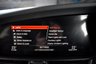 USED 2018 68 ALFA ROMEO GIULIA 2.0 TB VELOCE 4d 277 BHP 