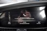USED 2018 68 ALFA ROMEO GIULIA 2.0 TB VELOCE 4d 277 BHP 