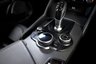 USED 2018 68 ALFA ROMEO GIULIA 2.0 TB VELOCE 4d 277 BHP 