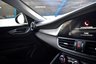 USED 2018 68 ALFA ROMEO GIULIA 2.0 TB VELOCE 4d 277 BHP 