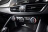 USED 2018 68 ALFA ROMEO GIULIA 2.0 TB VELOCE 4d 277 BHP 