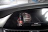 USED 2018 68 ALFA ROMEO GIULIA 2.0 TB VELOCE 4d 277 BHP 