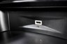 USED 2018 68 ALFA ROMEO GIULIA 2.0 TB VELOCE 4d 277 BHP 