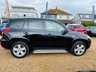 USED 2007 57 TOYOTA RAV4 2.2 T180 D-4D 5d 175 BHP Top Spec 4x4 incl Sunroof and Sat Nav